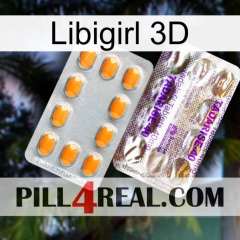 Libigirl 3D new12